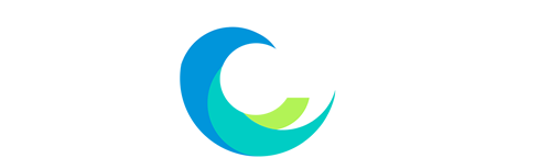 Tour Virtual 360° para Construtoras em Maringá